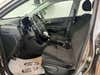 Kia Picanto MPi Advance thumbnail