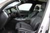 BMW X5 xDrive45e M-Sport aut. thumbnail