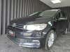 VW Touran TSi 150 Highline DSG 7prs