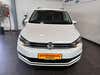 VW Touran TDi 115 Comfortline DSG Van thumbnail