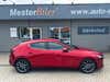 Mazda 3 SkyActiv-G 122 Sky aut. thumbnail