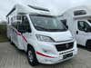 Fiat Sunlight MJT T68 aut.