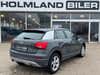 Audi Q2 TDi 116 Sport S-tr. thumbnail