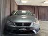 Seat Leon TSi 150 Style ST DSG thumbnail