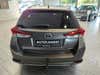 Toyota Auris Hybrid H2 Comfort Touring Sports CVT thumbnail