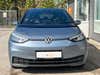 VW ID.3 Pro Performance thumbnail