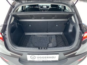 Kia Stonic T-GDi Vision DCT