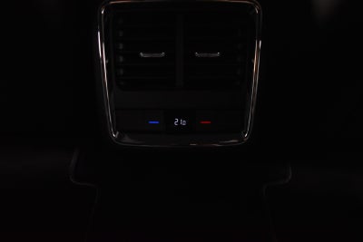 Skoda Enyaq iV Sportline