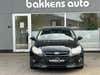 Ford Focus TDCi 95 Trend stc. thumbnail