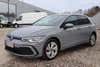 VW Golf VIII GTE DSG thumbnail
