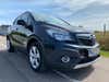 Opel Mokka CDTi 136 Enjoy thumbnail