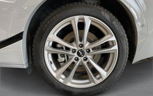 Kia EV6 Long Range GT-Line