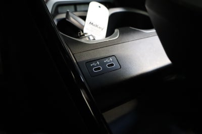 BMW iX1 xDrive30 M-Sport Premium