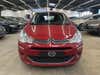Citroën C3 PureTech 68 Attraction thumbnail