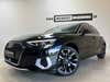 Audi A3 TFSi e S-line Sportback S-tr. thumbnail