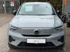 Volvo EX40 Extended Range Core thumbnail