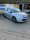 Citroën C3 BlueHDi 100 Seduction Upgrade thumbnail