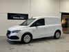 Mercedes Citan 110 CDi A2 PRO aut. Van