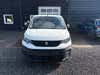 Peugeot Partner BlueHDi 100 L2V2 Plus Van thumbnail
