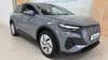 Audi Q4 e-tron  thumbnail