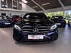 Mercedes E220 d AMG Line stc. aut. thumbnail