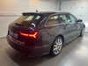 Audi A6 TDi 190 Ultra Avant S-tr. thumbnail