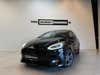 Ford Fiesta EcoBoost ST-Line thumbnail