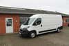 Peugeot Boxer 333 BlueHDi 140 L3H2 Premium