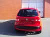 Suzuki Ignis Dualjet Active thumbnail