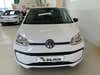 VW e-Up!  thumbnail