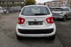 Suzuki Ignis Dualjet Club thumbnail