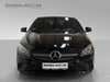 Mercedes CLA220 CDi Coupé aut. thumbnail