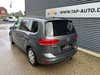VW Touran TDi 115 Comfortline DSG 7prs thumbnail