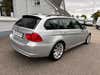 BMW 320i Touring Steptr. thumbnail