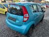 Suzuki Splash GL thumbnail