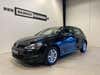VW Golf VII TDi 105 Comfortline BMT thumbnail