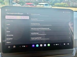 Kia PV5 Cargo L1H1 Long Range Work Pro