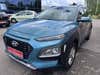 Hyundai Kona T-GDi Trend