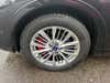 Ford Kuga PHEV ST-Line X CVT thumbnail