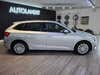 Skoda Scala TSi 115 Ambition DSG thumbnail