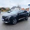 Peugeot 3008 Hybrid Allure Sport EAT8 thumbnail