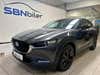 Mazda CX-30 e-SkyActiv-G 150 Homura aut. thumbnail