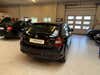 Skoda Rapid TSi 95 Ambition Spaceback thumbnail