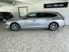 Peugeot 508 BlueHDi 130 Limit Pack SW EAT8 thumbnail