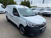 Renault Express dCi 75 thumbnail