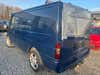 Ford Transit 280S Van TDCi 85 Ambiente thumbnail