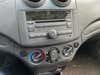 Chevrolet Aveo LS thumbnail