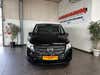 Mercedes Vito 116 CDi Complete aut. L RWD thumbnail