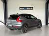 Volvo XC40 D4 200 R-Design Polestar aut. AWD thumbnail
