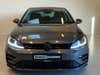 VW Golf VII TSi 150 R-line DSG thumbnail